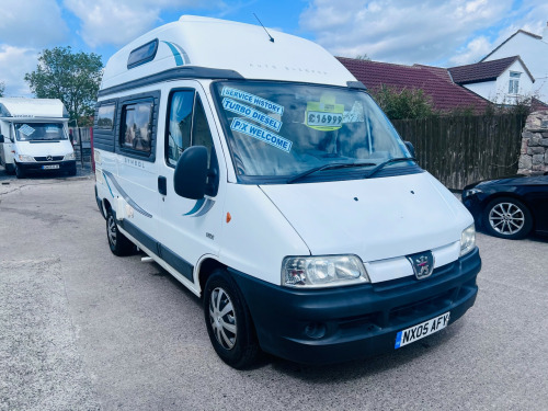Peugeot Symbol  Service history. Rear belt. Mot April 2026 