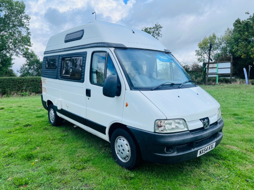 Peugeot Symbol  2.2 hdi   Service history. Rear seat belt. 