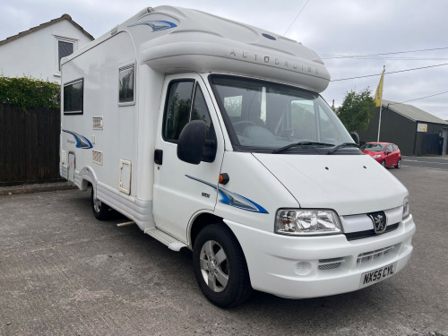Peugeot Starspirit  330 LX MWB HDI