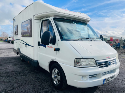 Citroen Carioca  New MOT   Service history.  Rear belts.  Alloy wheels.  