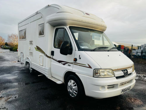 Peugeot Starspirit  Reversing camera  