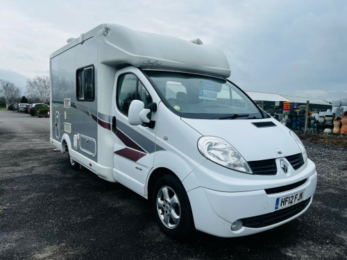 Bentley Cerise  Air conditioning. Cruise control. Reversing camera. Gas flow  