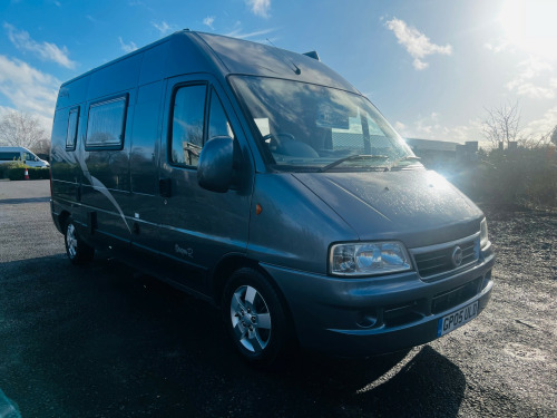 IH Oregon R  NEW MOT. FULL SERVICE HISTORY. RECENT CAMBELT. Alloys 