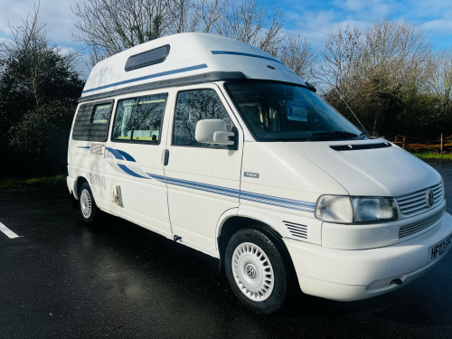 Peugeot Topaz  Vw tdi. Shower. Cassette toilet. Mot January 2017. Recent Cambelt 