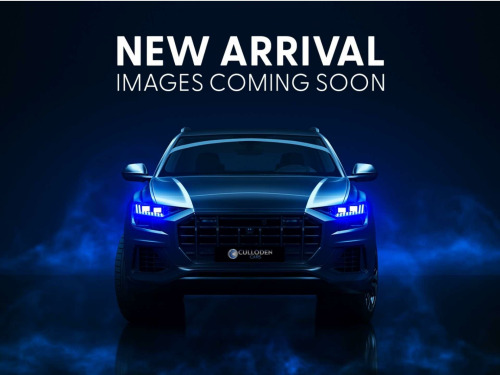 Porsche Macan  3.0 Macan S D Semi-Auto 4WD 5dr