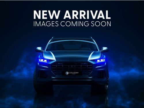 Ford Kuga  2.0 Kuga ST-Line TDCi 4x4 4WD 5dr