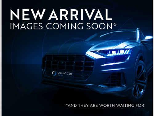 Audi A1  1.0 A1 Sport TFSI Semi-Auto 3dr 