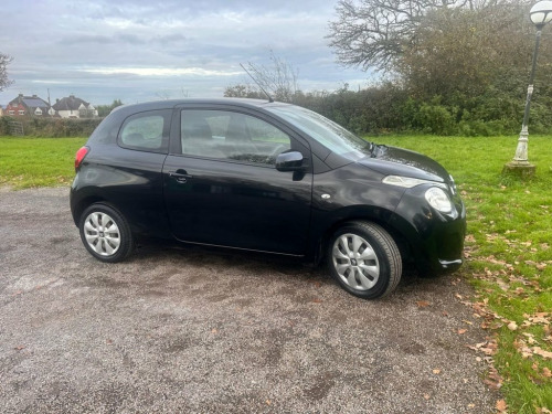 Citroen C1  1.2 PureTech Feel Hatchback 3dr Petrol Manual Euro