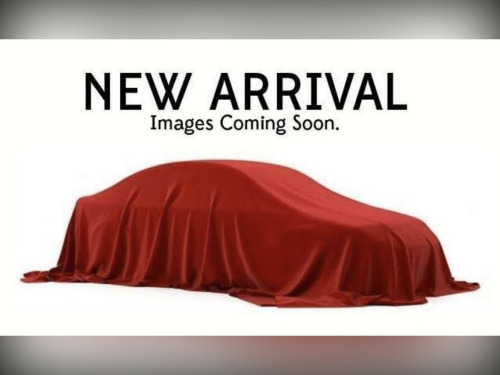 SEAT Ibiza TOCA 3-Door