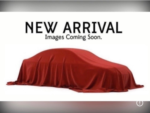 Vauxhall Corsa  1.4i ecoTEC Limited Edition Hatchback 3dr Petrol Manual Euro 6 (90 ps) 