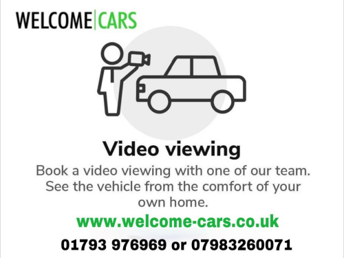 Nissan Note  1.6 16V Acenta Auto Euro 4 5dr