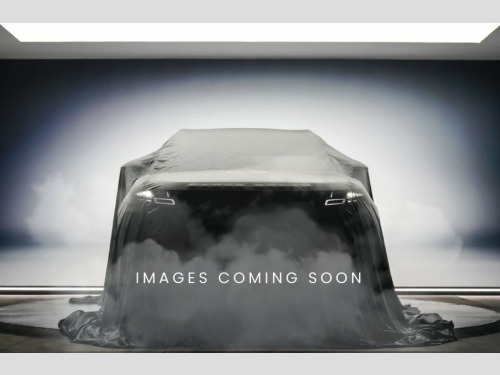 BMW 3 Series  2.0 330e 12kWh M Sport Touring 5dr Petrol Plug-in 