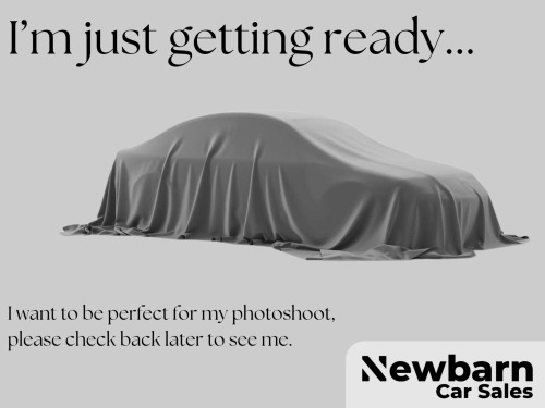 Volkswagen Golf  1.5 TSI Style Hatchback 5dr Petrol Manual Euro 6 (s/s) (150 ps)