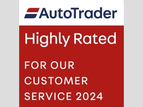 Skoda Octavia  1.6 TDI SE L DSG Euro 6 (s/s) 5dr