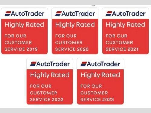 Mitsubishi Outlander  2.0h 12kWh GX4h CVT 4WD Euro 6 (s/s) 5dr