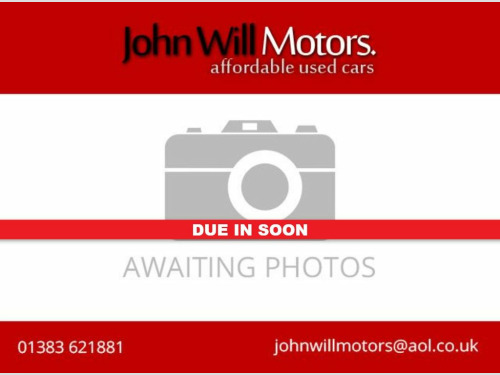 Peugeot Rifter  1.5 BlueHDi Allure Standard WAV  5dr Diesel Manual