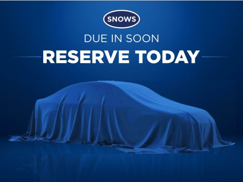 Ford Kuga Diesel Estate ST-Line