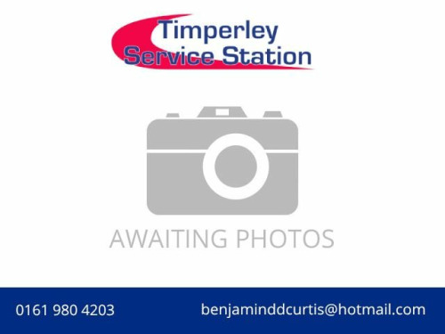 Vauxhall Astra  1.4i Turbo SRi Hatchback 5dr Petrol Manual Euro 6 