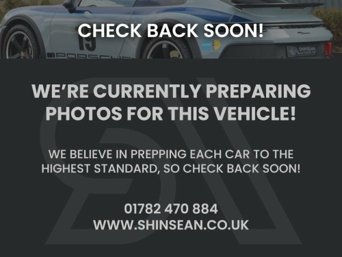 Ferrari 296 GTB  3.0T V6 7.45kWh Coupe 2dr Petrol Plug-in Hybrid F1