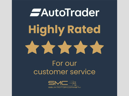 Volkswagen Golf  2.0 TDI BlueMotion Tech GTD Euro 6 (s/s) 5dr