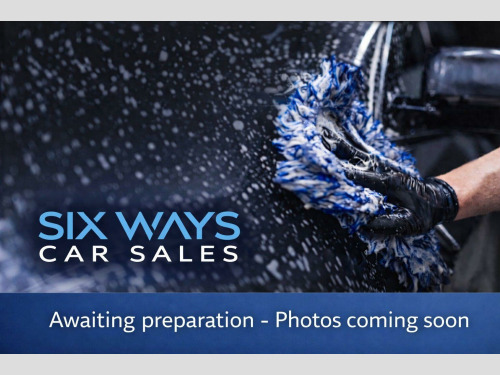 Renault Clio  1.0 TCe RS Line Euro 6 (s/s) 5dr 