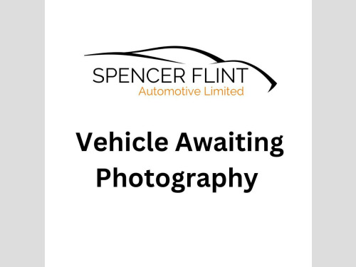 Land Rover 110  3.0 D350 MHEV X-Dynamic HSE Hard Top SUV Auto 4WD MWB Euro 6 (s/s) 5dr