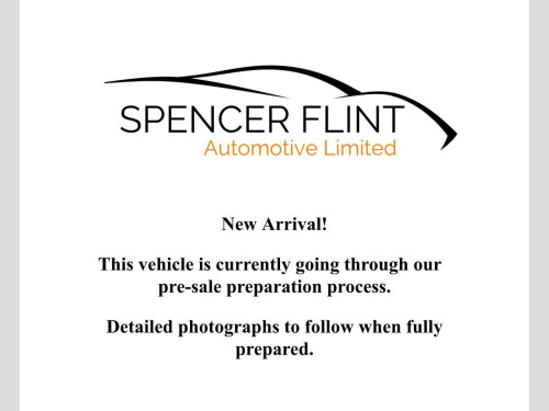 Mercedes-Benz S-Class  2.9 S350Ld Grand Edition (Executive) G-Tronic+ Euro 6 (s/s) 4dr