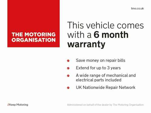 Audi A5  2.0 TDI S line Coupe 2dr Diesel S Tronic quattro E