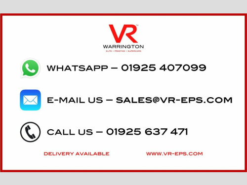 Land Rover Range Rover Sport  3.0 P440e 38.2kWh Dynamic SE SUV 5dr Petrol Plug-i