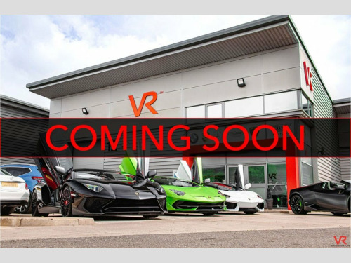 MINI Countryman  1.5 10kWh Cooper SE Sport SUV 5dr Petrol Plug-in H 