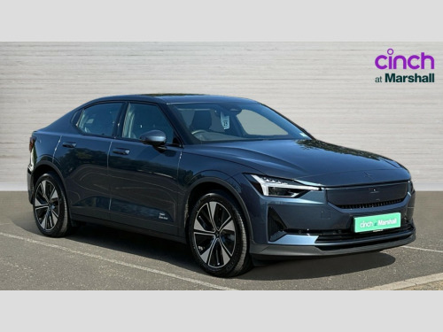 Mazda Mazda2  2 310kW 82kWh Long Range DM [Plus] 5dr 4WD Auto 