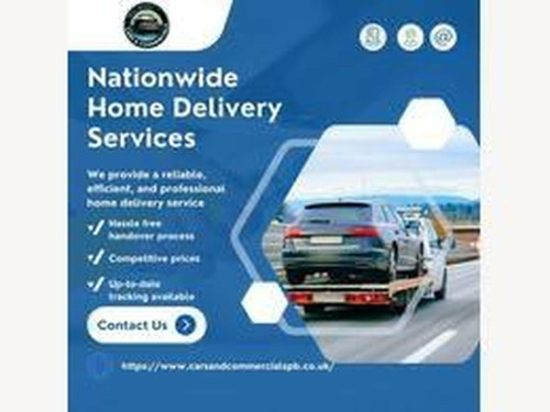 Renault Trafic  1.6 dCi ENERGY 27 Sport Nav SWB Standard Roof Euro 6 (s/s) 5dr