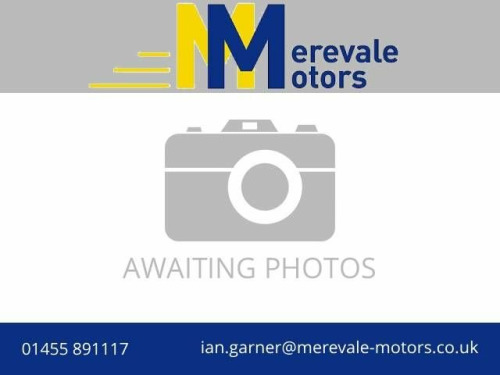 Ford Fiesta  1.5 TITANIUM TDCI 3d 74 BHP