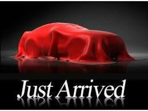 Land Rover Range Rover  3.0 SDV6 Vogue SE 4dr Auto