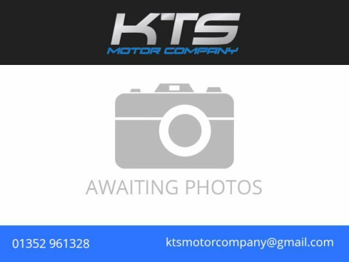 MINI Hatch  1.5 Cooper Hatchback 3dr Petrol Manual Euro 6 (s/s