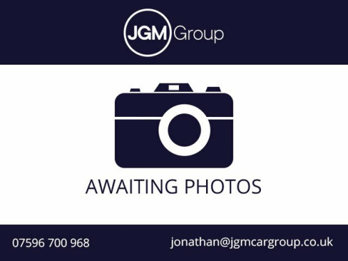 Mercedes-Benz C-Class C220 2.1 C220 BlueTEC Sport Saloon 4dr Diesel G-Tronic+ 