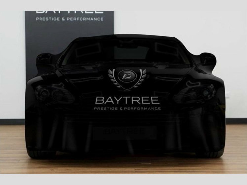 Porsche Taycan  Performance Plus 93.4kWh 4S Sport Turismo 5dr Elec