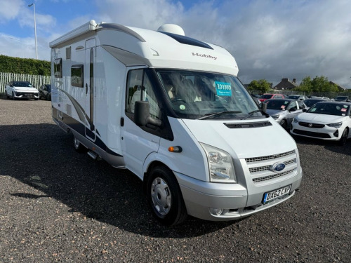 Fiat Siesta 65 LT 2.2