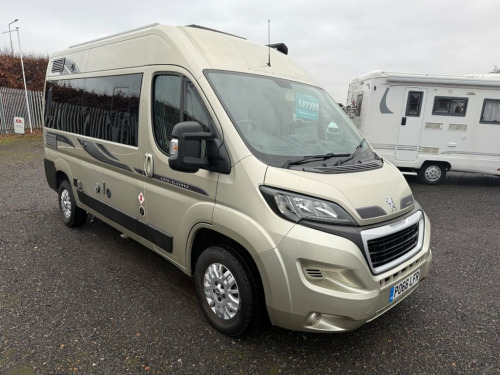 Peugeot Symbol  2017. 5.41 M . EURO 6  