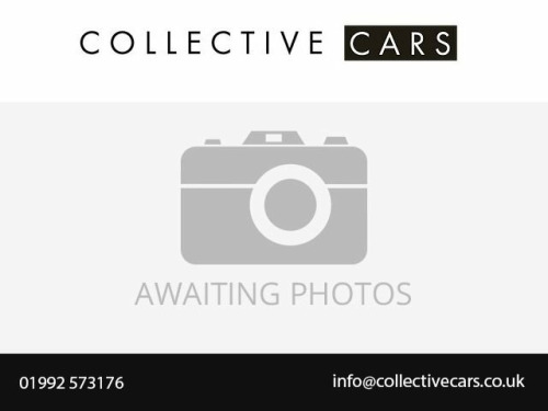 MINI Countryman  2.0 Cooper S Sport SUV 5dr Petrol Steptronic Euro 