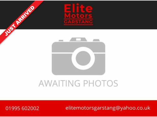 Nissan Qashqai  1.2 DIG-T Acenta SUV 5dr Petrol Manual Euro 6 (s/s