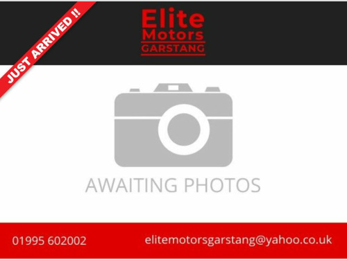 Volkswagen Tiguan  2.0 TDI BlueMotion Tech Match SUV 5dr Diesel DSG 4