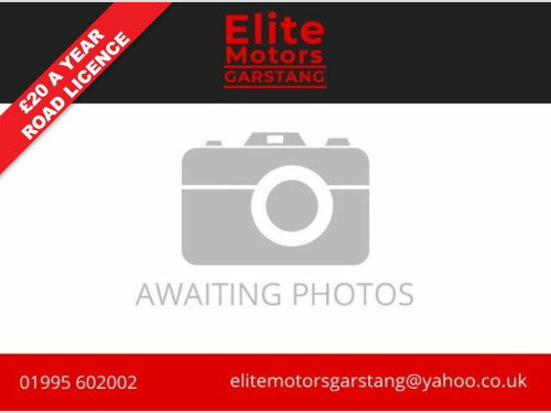 Renault Captur  1.5 dCi ENERGY Dynamique MediaNav SUV 5dr Diesel M