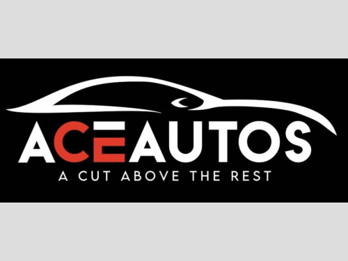 Ford Mondeo  2.0 TDCi Titanium Euro 6 (s/s) 5dr