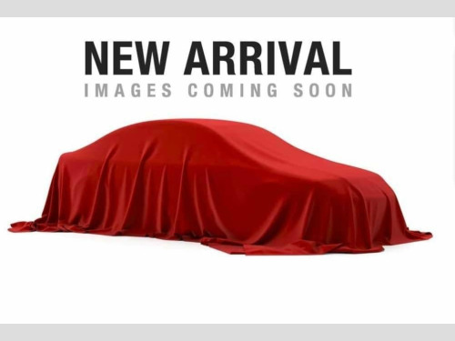 Mercedes-Benz A-Class  2.1 A200d AMG Line (Premium) 7G-DCT Euro 6 (s/s) 5dr