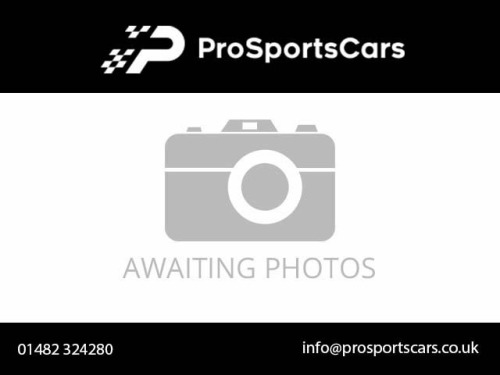 Land Rover Range Rover Velar  2.0 R-DYNAMIC SE 5d 238 BHP