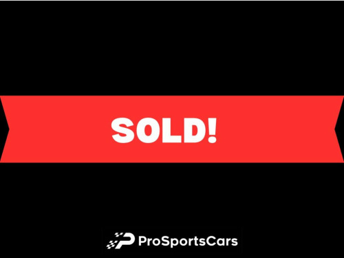 Mercedes-Benz A-Class A220 2.1 A220 CDI AMG Sport Hatchback 5dr Diesel 7G-DCT