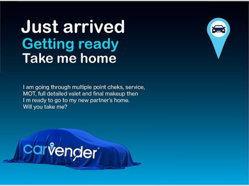 Hyundai i20  1.2 Blue Drive SE Hatchback 5dr Petrol Manual Euro