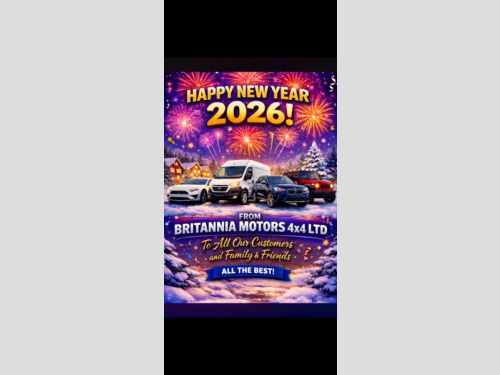 MINI Countryman  COOPER SD ALL4 