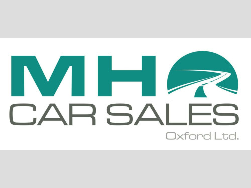 Ford Kuga  2.0 TDCi Titanium AWD Euro 5 5dr